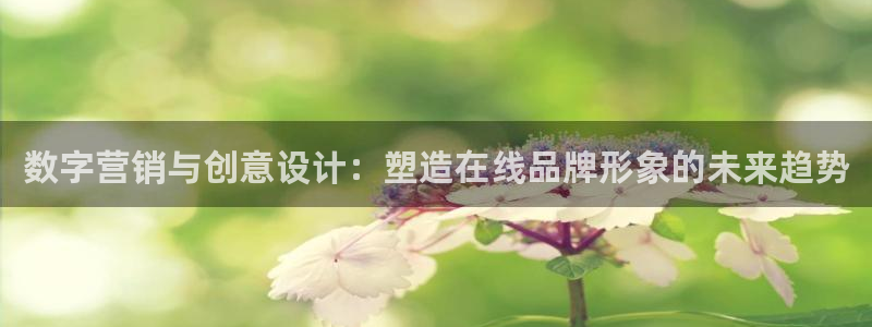 辉达娱乐电子游艺