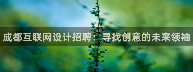 信誉辉达娱乐平台