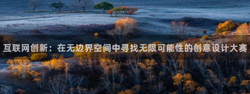 辉达平台注册官方网站入口：互联