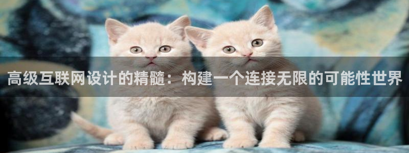 达娱乐辉70667：高级互联网
