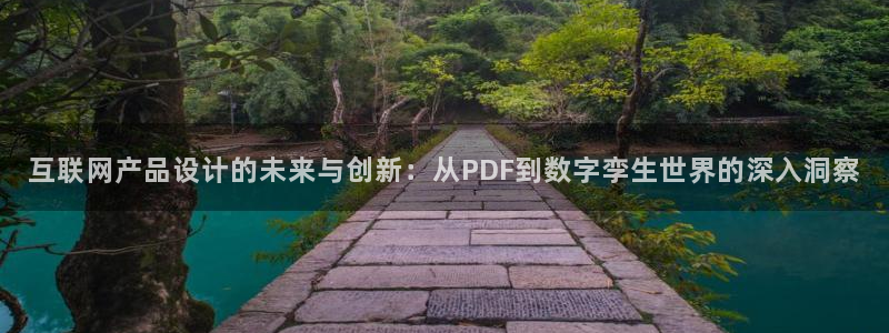 辉达娱乐多少年