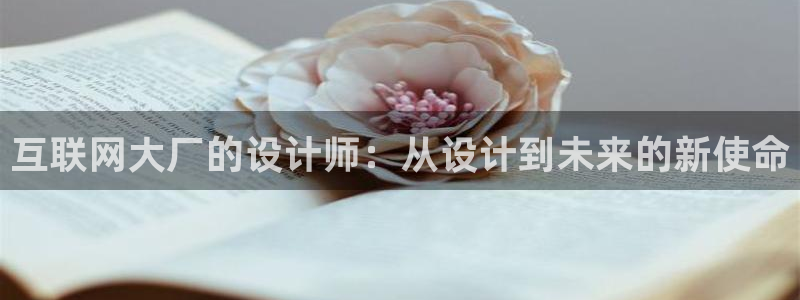 正规辉达娱乐在线游戏：互联网大