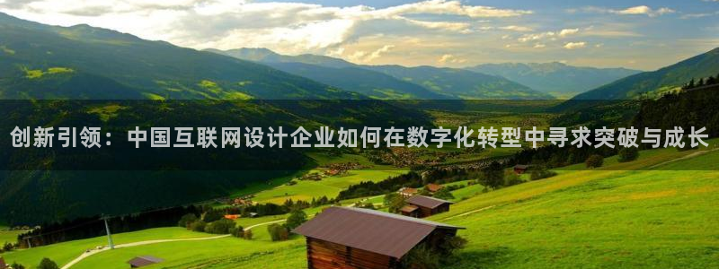 辉达平台官网首页：创新引领：中
