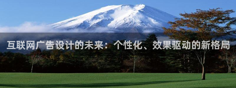 辉达娱乐新疆时时彩