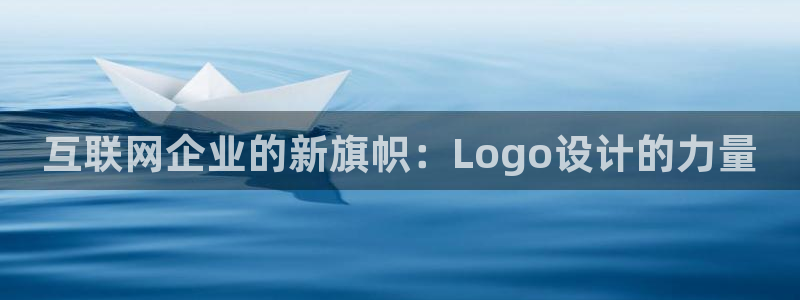 菲律宾辉达娱乐