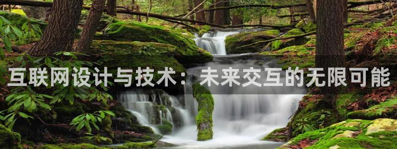 辉达娱乐丿39444