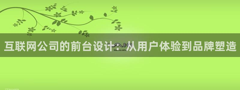 辉达娱乐最新消息新闻：互联网公