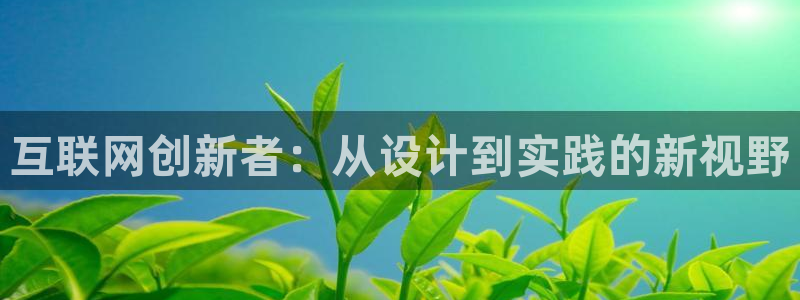 辉达娱乐ag游戏平台